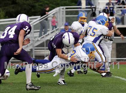 Thumbnail 1 in Johnsonburg @ Coudersport photogallery.