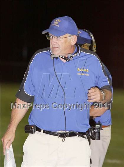 Thumbnail 3 in Johnsonburg @ Coudersport photogallery.