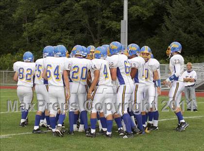 Thumbnail 3 in Johnsonburg @ Coudersport photogallery.
