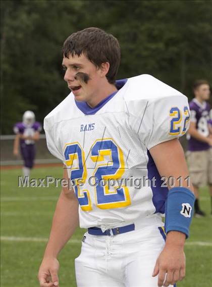 Thumbnail 2 in Johnsonburg @ Coudersport photogallery.