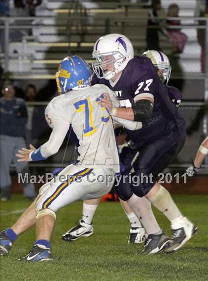Thumbnail 1 in Johnsonburg @ Coudersport photogallery.