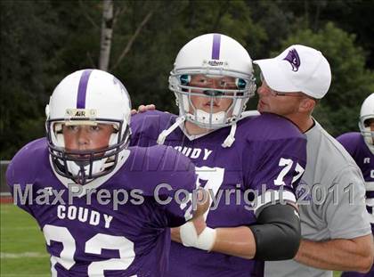 Thumbnail 2 in Johnsonburg @ Coudersport photogallery.