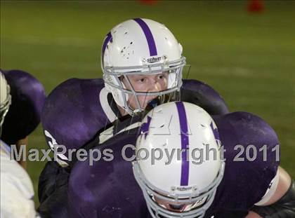 Thumbnail 2 in Johnsonburg @ Coudersport photogallery.
