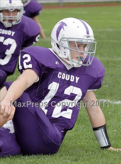 Thumbnail 1 in Johnsonburg @ Coudersport photogallery.