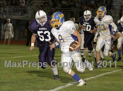 Thumbnail 3 in Johnsonburg @ Coudersport photogallery.
