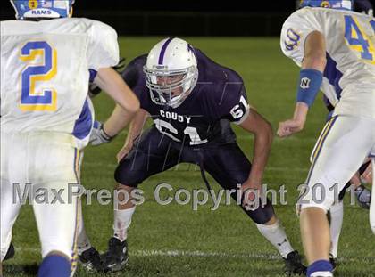 Thumbnail 3 in Johnsonburg @ Coudersport photogallery.