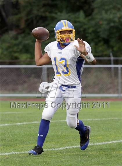 Thumbnail 3 in Johnsonburg @ Coudersport photogallery.