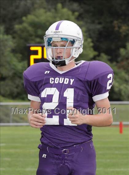 Thumbnail 1 in Johnsonburg @ Coudersport photogallery.