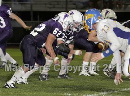 Thumbnail 1 in Johnsonburg @ Coudersport photogallery.