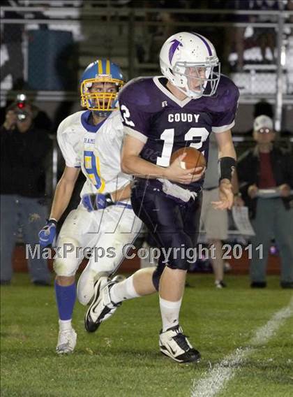 Thumbnail 2 in Johnsonburg @ Coudersport photogallery.