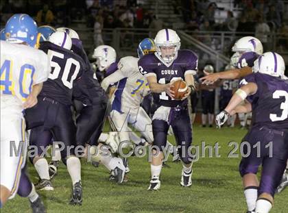 Thumbnail 2 in Johnsonburg @ Coudersport photogallery.