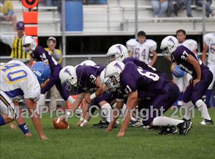 Thumbnail 3 in Johnsonburg @ Coudersport photogallery.