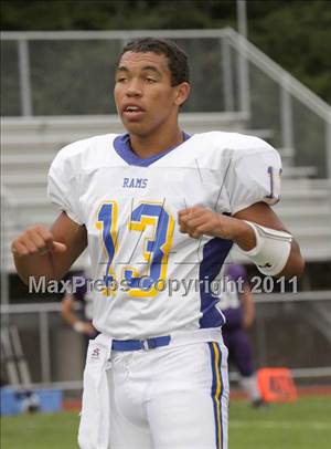 Saturday, Sep 4, 2010