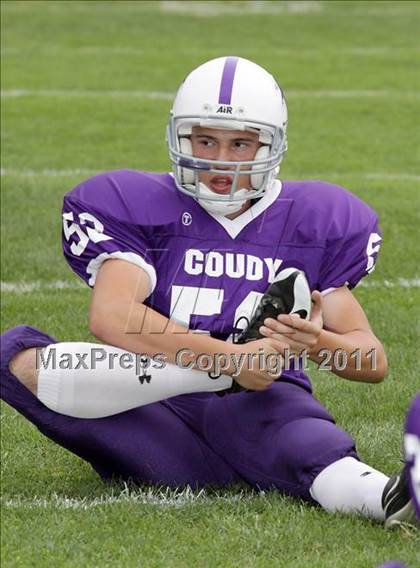 Thumbnail 2 in Johnsonburg @ Coudersport photogallery.