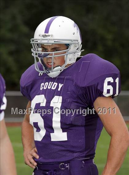 Thumbnail 1 in Johnsonburg @ Coudersport photogallery.