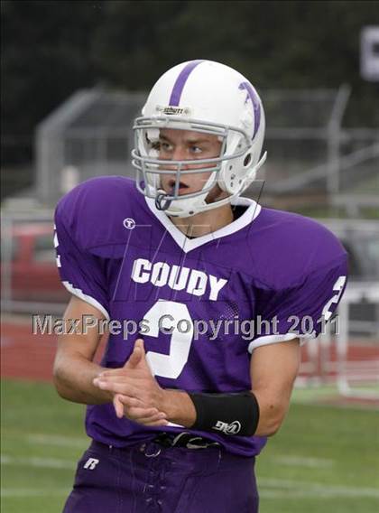 Thumbnail 2 in Johnsonburg @ Coudersport photogallery.
