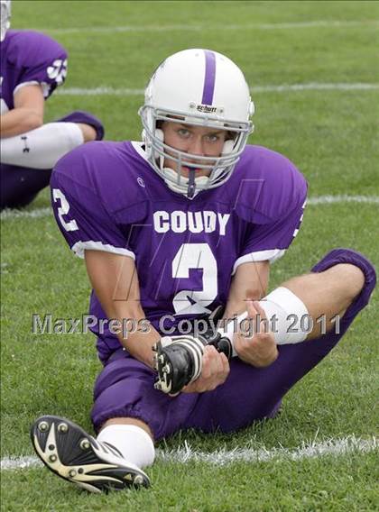 Thumbnail 3 in Johnsonburg @ Coudersport photogallery.