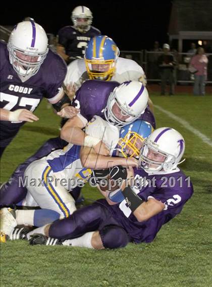 Thumbnail 1 in Johnsonburg @ Coudersport photogallery.