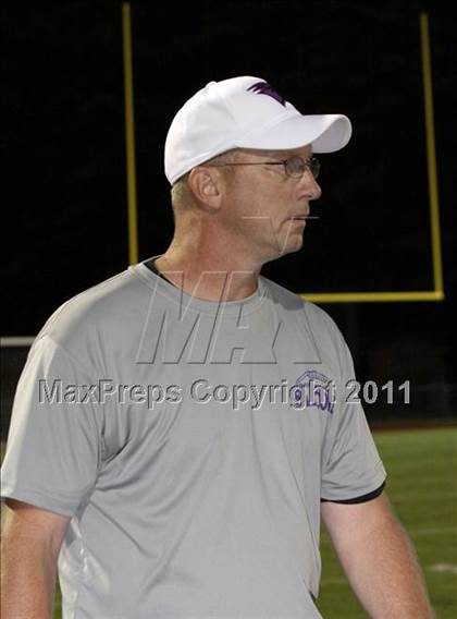 Thumbnail 2 in Johnsonburg @ Coudersport photogallery.