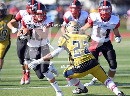 Thumbnail 3 in Plainedge @ Bethpage photogallery.