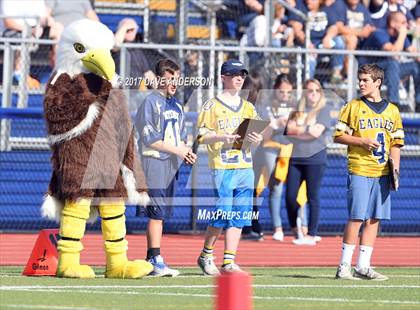 Thumbnail 1 in Plainedge @ Bethpage photogallery.
