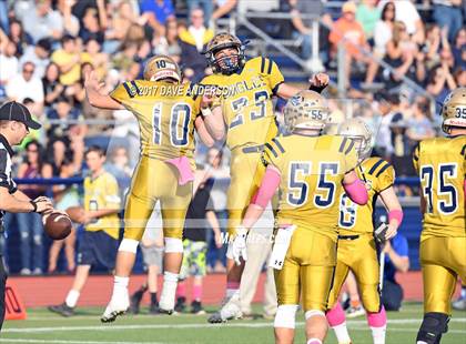 Thumbnail 1 in Plainedge @ Bethpage photogallery.