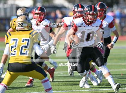 Thumbnail 2 in Plainedge @ Bethpage photogallery.