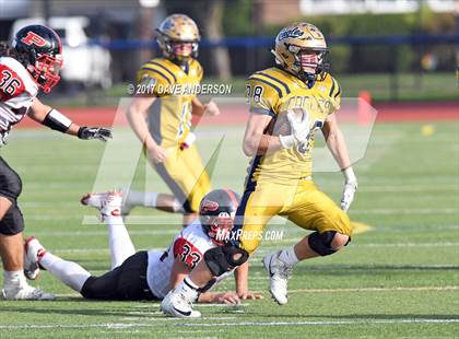 Thumbnail 1 in Plainedge @ Bethpage photogallery.