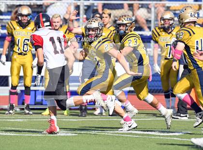Thumbnail 3 in Plainedge @ Bethpage photogallery.