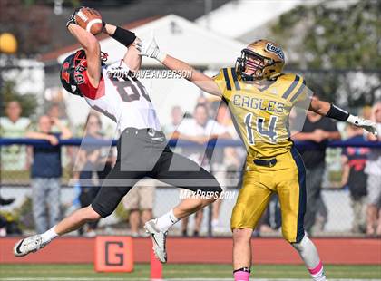 Thumbnail 3 in Plainedge @ Bethpage photogallery.