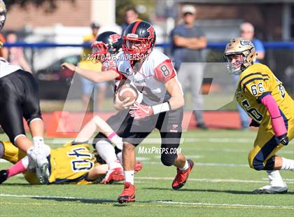 Thumbnail 3 in Plainedge @ Bethpage photogallery.
