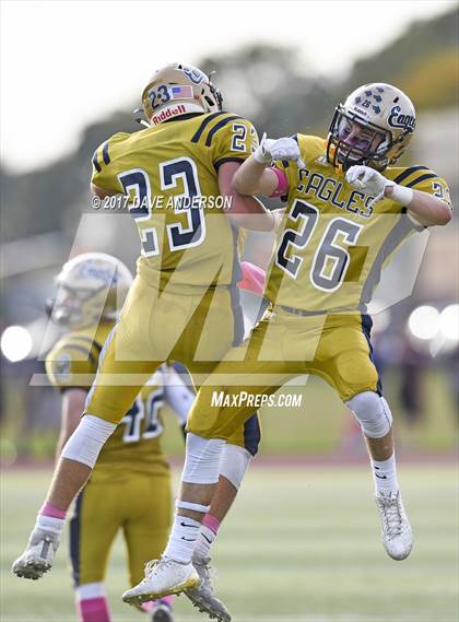Thumbnail 1 in Plainedge @ Bethpage photogallery.