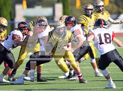 Thumbnail 3 in Plainedge @ Bethpage photogallery.