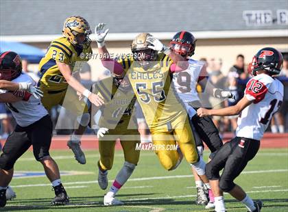 Thumbnail 1 in Plainedge @ Bethpage photogallery.