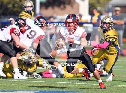 Thumbnail 1 in Plainedge @ Bethpage photogallery.