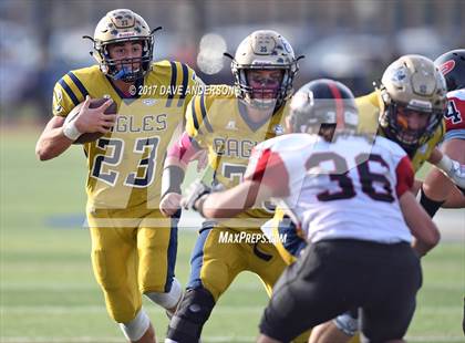 Thumbnail 2 in Plainedge @ Bethpage photogallery.