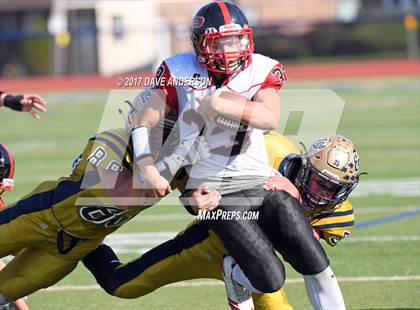 Thumbnail 2 in Plainedge @ Bethpage photogallery.