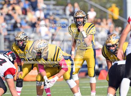 Thumbnail 2 in Plainedge @ Bethpage photogallery.