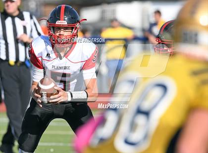 Thumbnail 1 in Plainedge @ Bethpage photogallery.