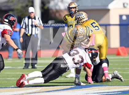 Thumbnail 1 in Plainedge @ Bethpage photogallery.