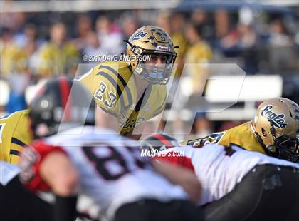 Thumbnail 2 in Plainedge @ Bethpage photogallery.