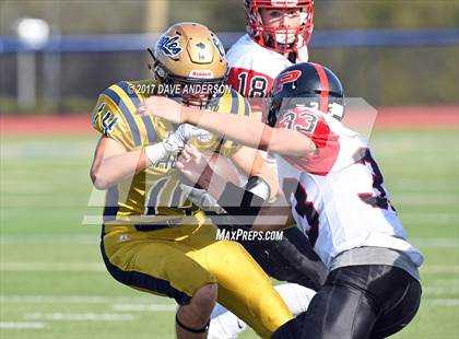 Thumbnail 3 in Plainedge @ Bethpage photogallery.