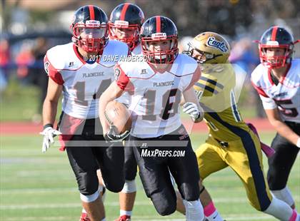 Thumbnail 3 in Plainedge @ Bethpage photogallery.