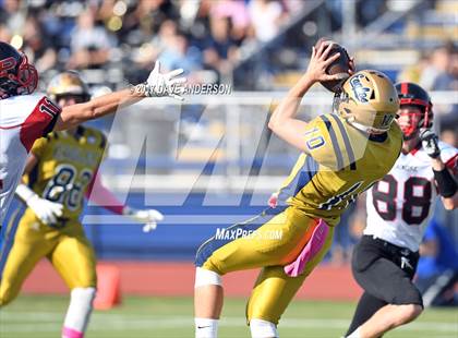 Thumbnail 2 in Plainedge @ Bethpage photogallery.