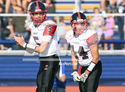 Thumbnail 2 in Plainedge @ Bethpage photogallery.
