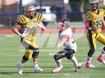 Thumbnail 1 in Plainedge @ Bethpage photogallery.