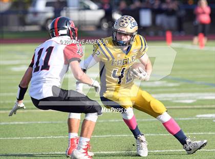 Thumbnail 2 in Plainedge @ Bethpage photogallery.