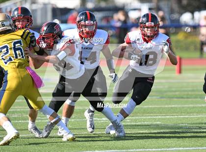 Thumbnail 1 in Plainedge @ Bethpage photogallery.
