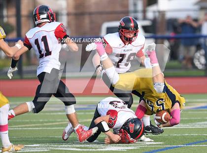 Thumbnail 1 in Plainedge @ Bethpage photogallery.