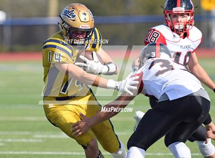 Thumbnail 2 in Plainedge @ Bethpage photogallery.